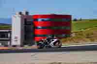 Circuito-de-Navarra;Spain;event-digital-images;motorbikes;no-limits;peter-wileman-photography;trackday;trackday-digital-images